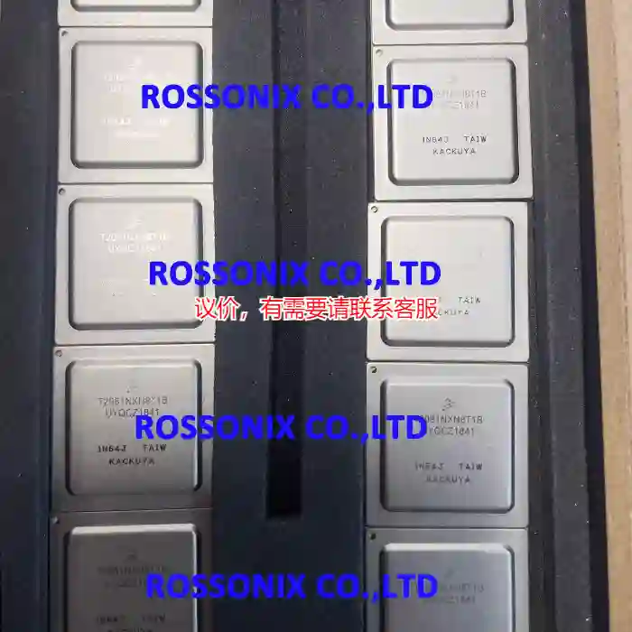 议价T2081NXN8T1B议价