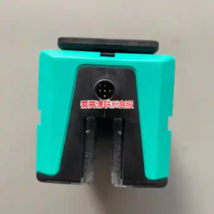 议价倍加福 读码器 WCS2B-LS221200779-00