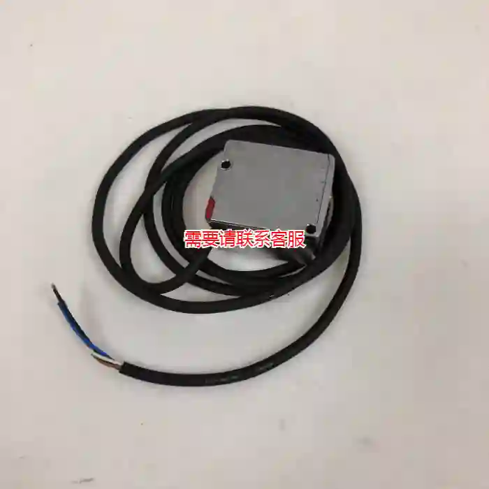 议价激光放大器传感器 LR-TB2000 基恩士KEYENC