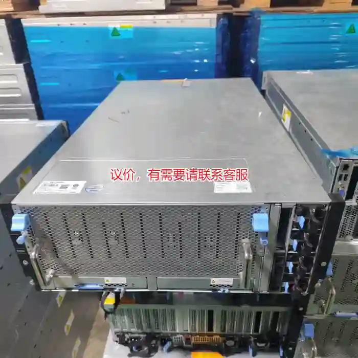 议价浪潮服务器SA5456M5，浪潮 AS13000G5议价