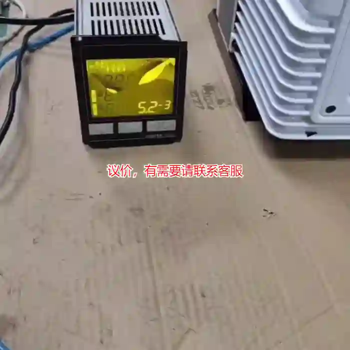 议价凯斯普真空泵CASP-D16，功能包好，图片实拍，成议价