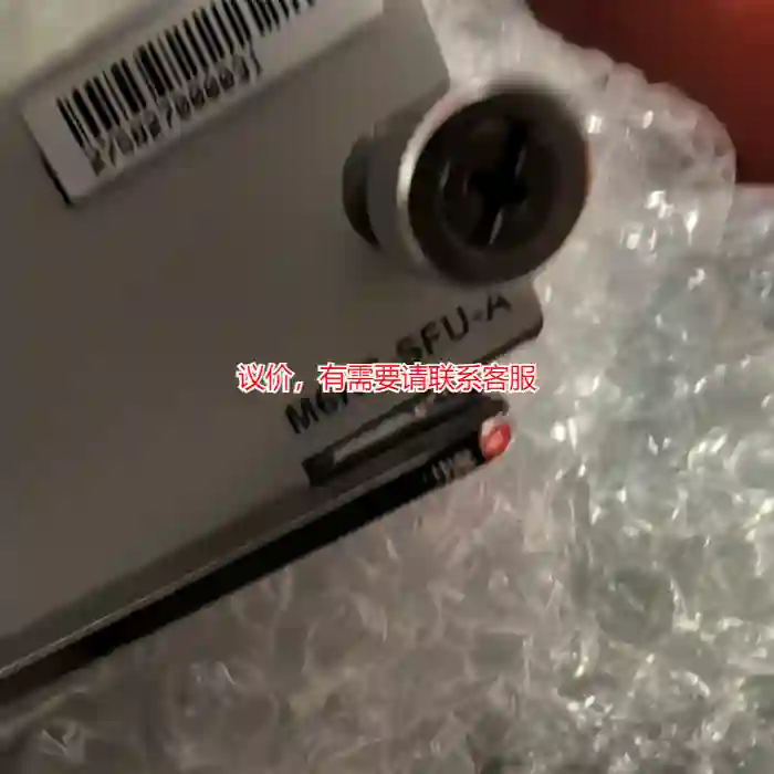 议价M6KS-SRU-1A  M6KS-SFU-A 中兴议价