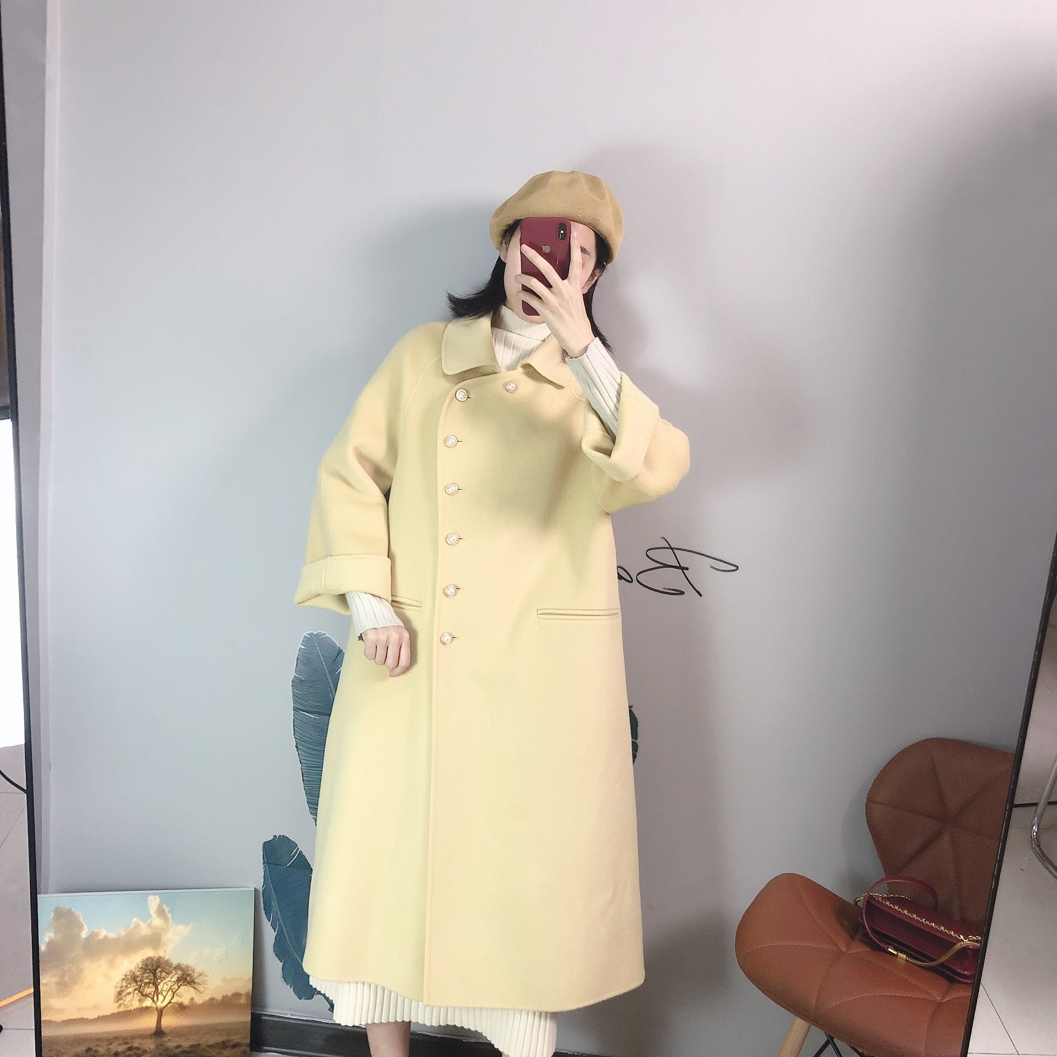 网友分享在meiguo.com的图片