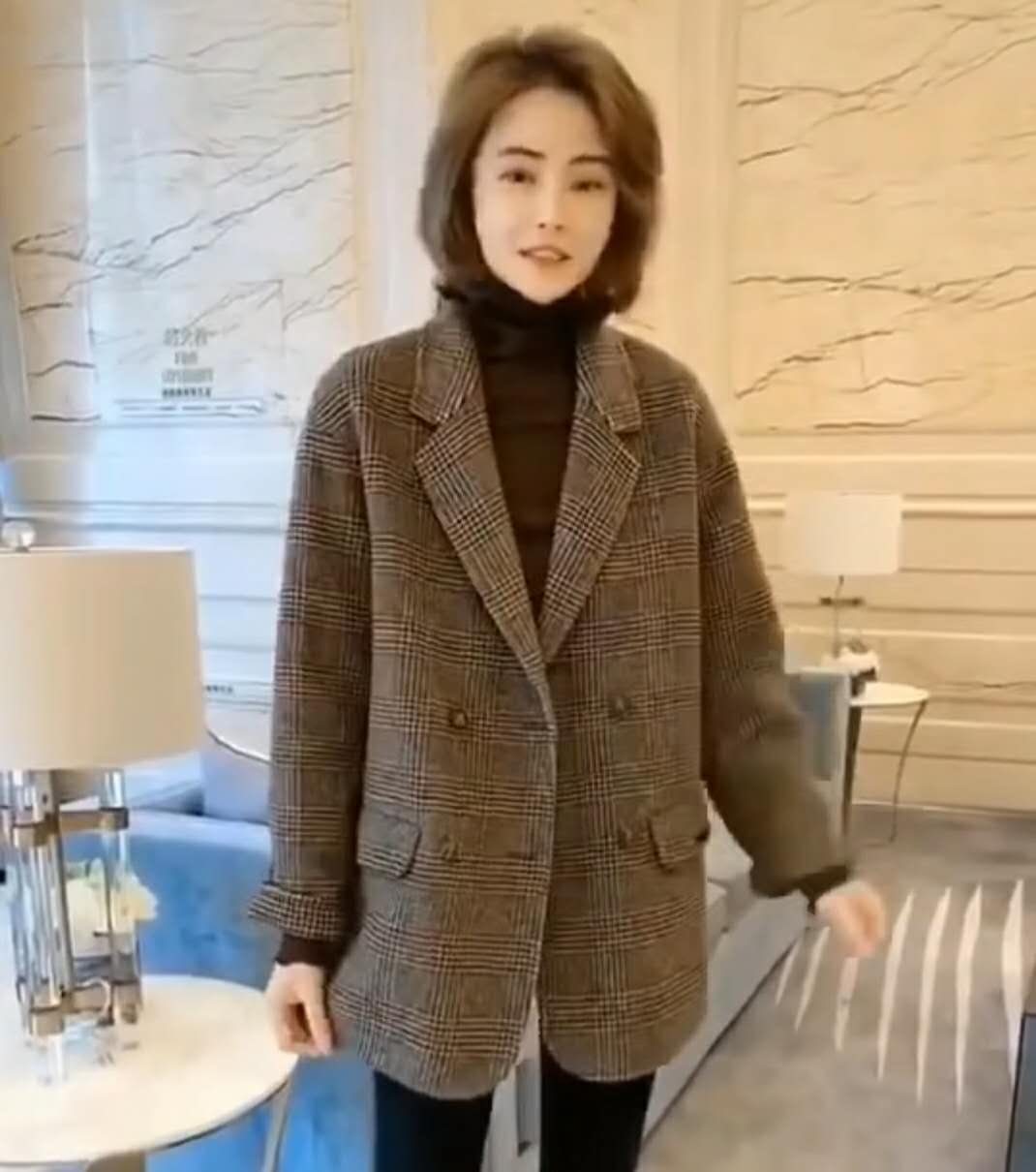 网友分享在meiguo.com上的图片