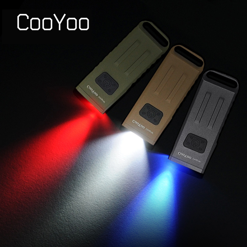 CooYoo U͵ UVϹźŵǿֵUSBˮֵͲ ѡ- ɫֵ磩 24.65Ԫ