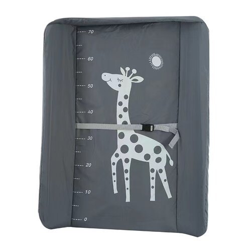 新生儿尿布台护理床替换装