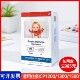 适用CP1500相片纸6寸CP1300相纸CP1200热升华3寸相纸5寸照片纸108IN相纸炫飞墨盒色带打印纸