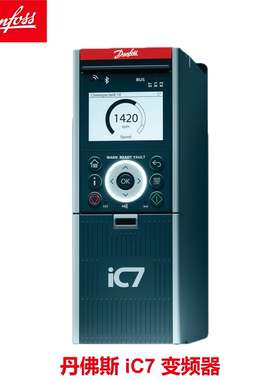 丹弗斯iC2-30FA1/3N02/04-01/02/04/0+/09A2/6/8E20F/04+ACXX
