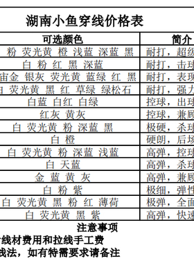 专业羽毛球拍电脑穿线拉空拍上机YYXB63大盘 80粉大盘 80P大盘