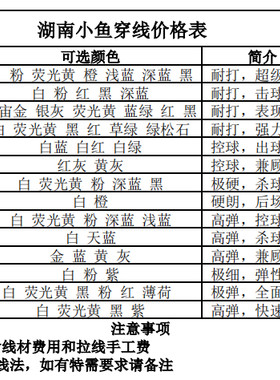 专业羽毛球拍电脑穿线拉空拍上机YYXB63大盘 80粉大盘 80P大盘