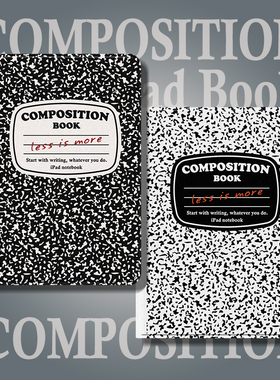 美剧同款复古风ipad保护套pro2021带笔槽10.2平板air4壳11寸mini6