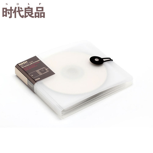 车载cd收纳质量怎么样 车载cd收纳口碑怎么样 小麦优选