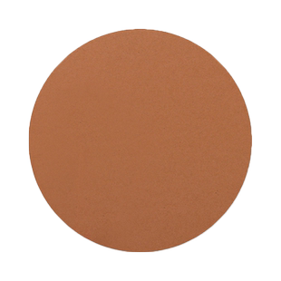 圆形卡纸幼儿园250g马克笔正方形双面绘画纸扇形型黑白牛卡纸素描彩铅用纸美术画画专业厚硬纸29Cm36cm