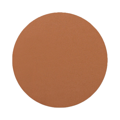 圆形方形卡纸联木绘画圆形卡纸