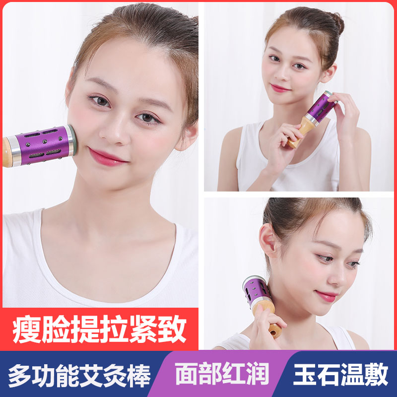 网友分享在meiguo.com的图片