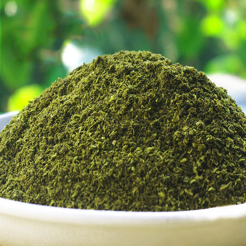 酱老麻重庆青花椒面烤鱼佐料现磨