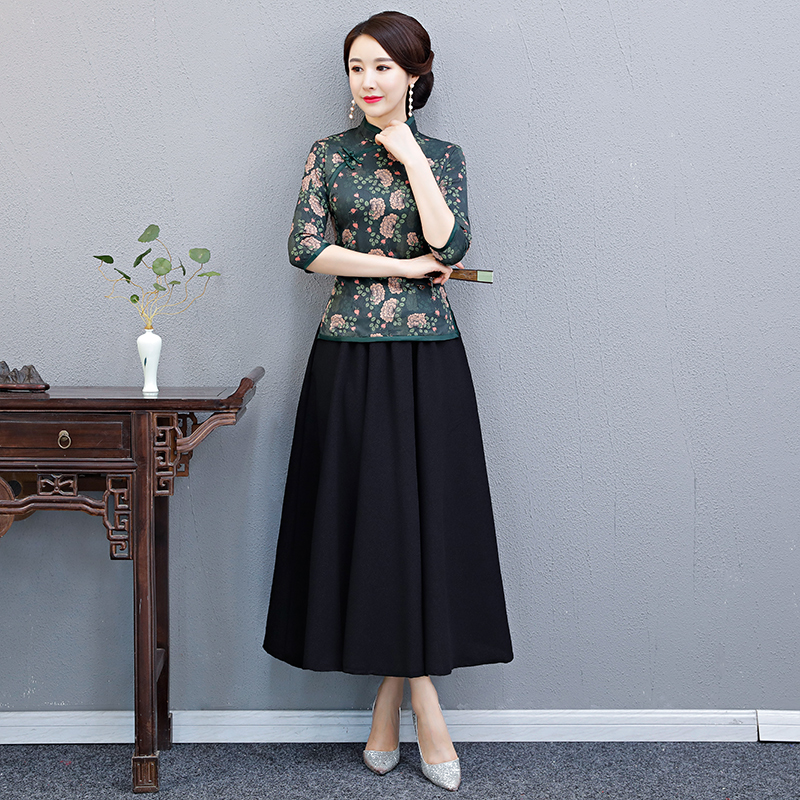 网友分享在meiguo.com的图片