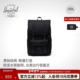 Herschel赫行新升级Little 黑标系列 America20升中号双肩包