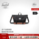 Herschel加拿大赫行25年新品 经典 系列COVE斜挎包7.5L外出运动小包