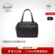 Herschel赫行26年新品 云朵Duffle多功能18L休闲包旅行包大容量