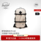 Herschel赫行Outdoor全季 系列滑雪登山双肩包户外露营徒步背包36L