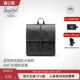 Herschel 新升级防雨CITY学院风男女双肩包书包18升通勤包 25新品
