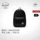 Herschel加拿大赫行防泼水CLASSIC学院风校园双肩包30L书包电脑包