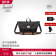 Herschel加拿大赫行25年新品 系列COVE斜挎包7.5L外出运动小包 经典
