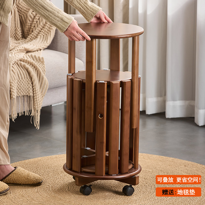 潮流精品,品质保证,叠叠凳