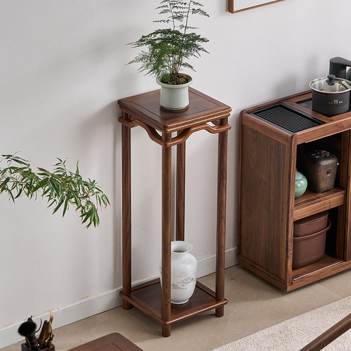 潮流精品，品质保证，实木整装