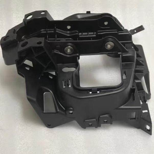 宝马BMWF850GSADVF750GSBMW宝马