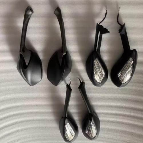 怪兽821大魔鬼797杜卡迪