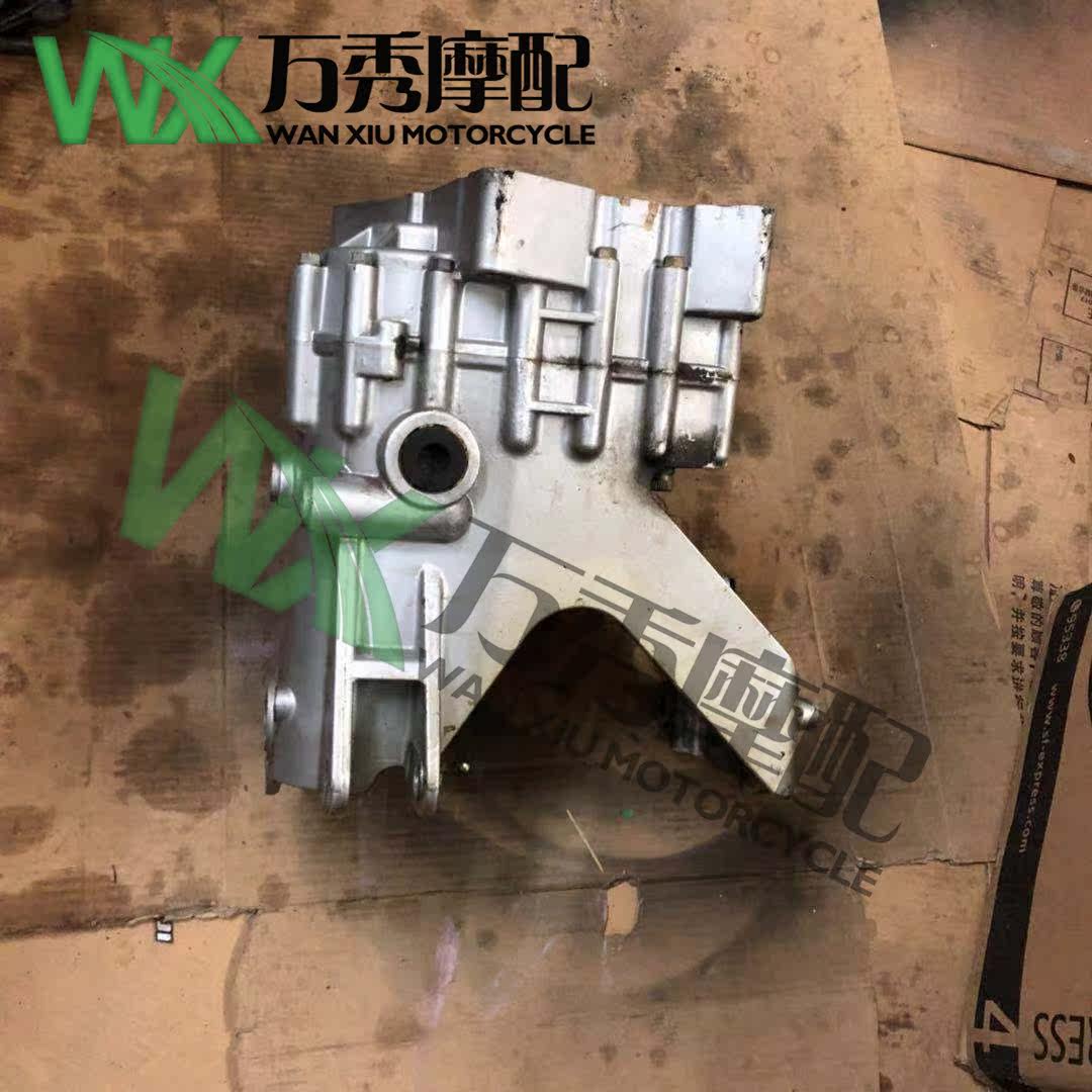 宝马 R1100 R1150 R1200R RT GS 变速箱 波箱 分动箱|ruв категории мотоцикл/оборудование/аксессуары, других поставок мотоциклов - от Buy2taobao.com для оказания профессиональной услуги покупки агента Taobao