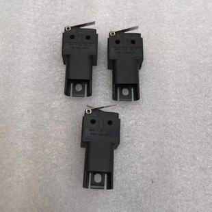 BMW水鸟离合开关 K1600B离合开关 水鸟R1200GS水冷RT