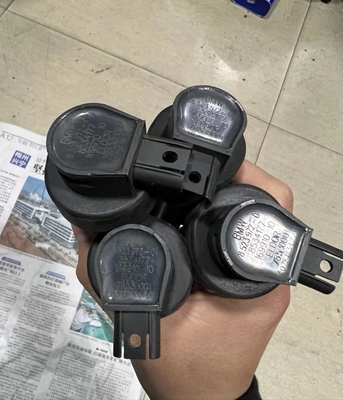 BMW宝马S1000RR S1000R S1000XR高压包帽 有需要的联系 可拆卖