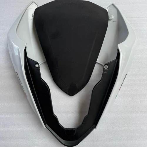 PanigaleV2后尾板杜卡迪