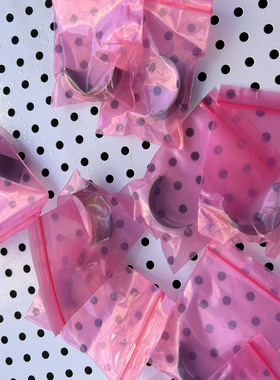 宝马S1000RR S1000R S1000XR 10-24年原厂全新连杆瓦片，红色标记