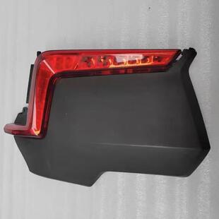 宝马K1600b右后转向灯 边箱灯  私聊询价