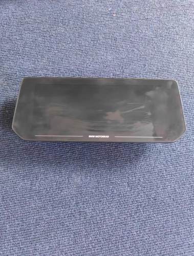 宝马 R1200RT K1600GTL R18 洲际巡航通用仪表总成 液晶仪表