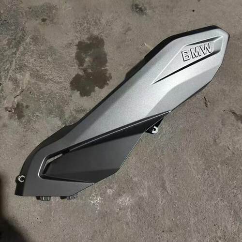 宝马C400GTC400X空滤外壳