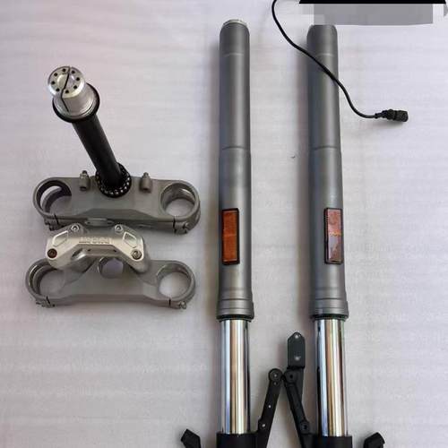 上下三星1200950揽途杜卡迪