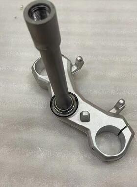 宝马310下三星 原装原厂全好 G310GS G310R通用 原装正 价格私聊