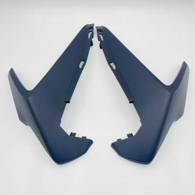 本田CBR500R外壳头罩内侧板