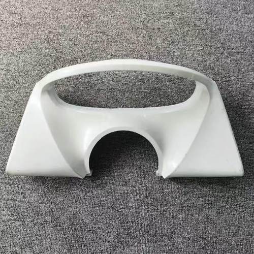 本田本田PCX150仪表台外壳