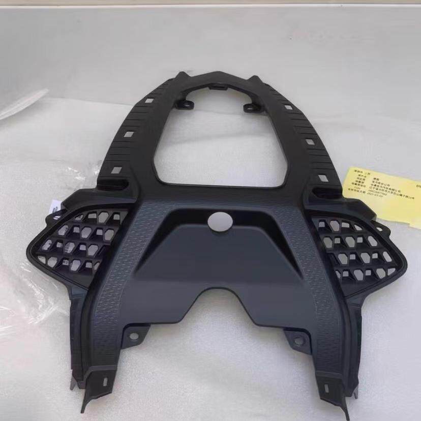 宝马BMWS1000RR尾部BMW宝马