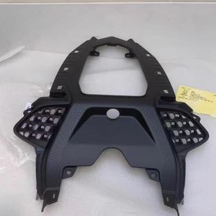 上挡泥板 S1000RR尾部 原厂 全新 BMW 正品 2022款