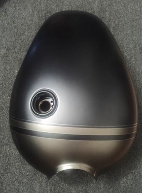 凯旋bobber1200油箱油箱总成 原厂拆车件成色如图实物拍摄询价