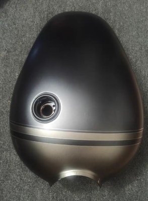 凯旋bobber1200油箱油箱总成 原厂拆车件成色如图实物拍摄询价