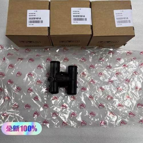 V4sV4街霸V4sV4Panigale杜卡迪