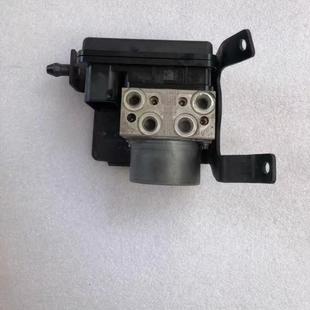 20年哈雷750 成色如图 ROD ABS泵 价格私聊 街路德